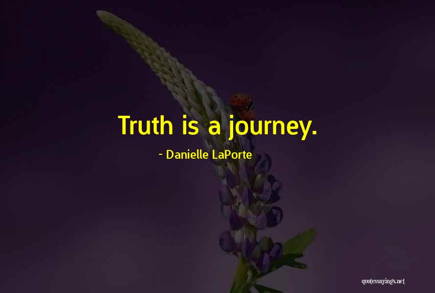 Mafara Barber Quotes By Danielle LaPorte Mafara Barber Quotes By Danielle LaPorte
