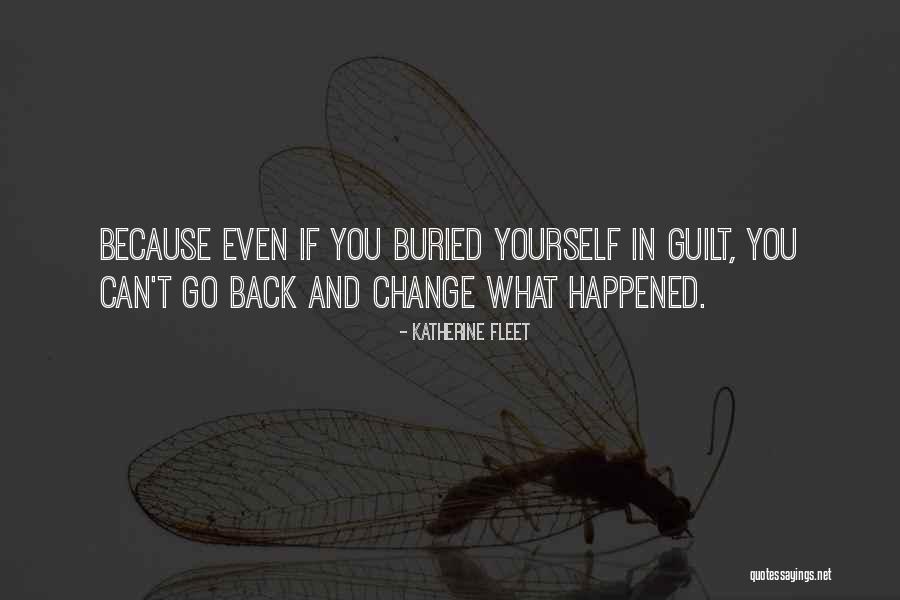 Mafara Barber Quotes By Katherine Fleet Mafara Barber Quotes By Katherine Fleet