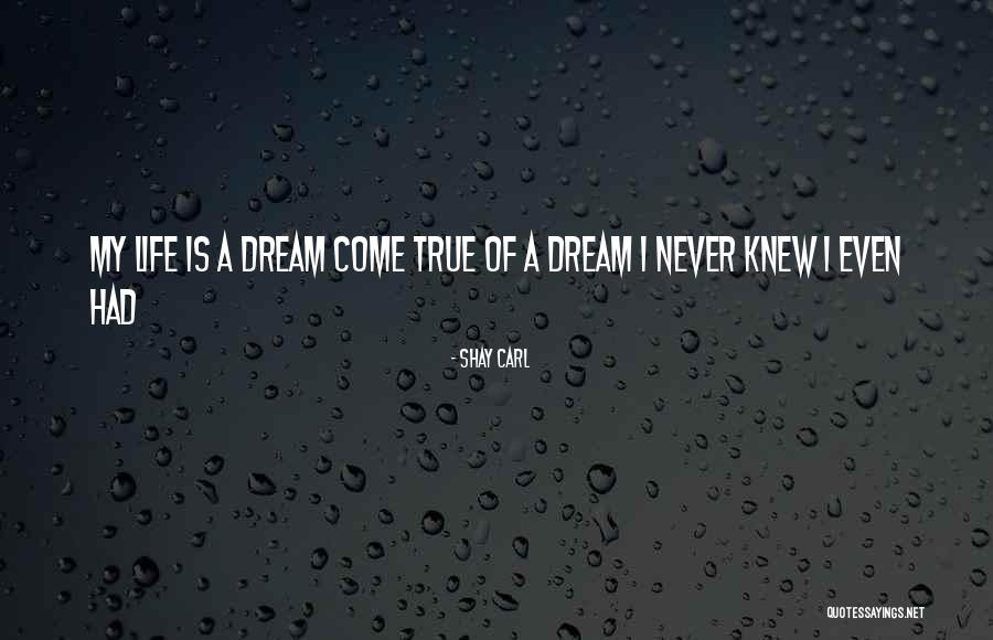Mafata Dance Quotes By Shay Carl Mafata Dance Quotes By Shay Carl