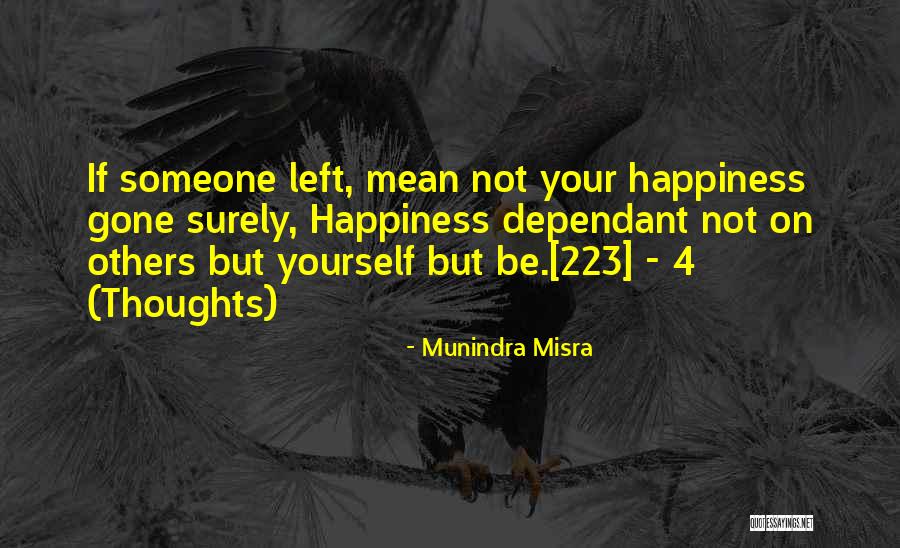 Mafate Reunion Quotes By Munindra Misra Mafate Reunion Quotes By Munindra Misra