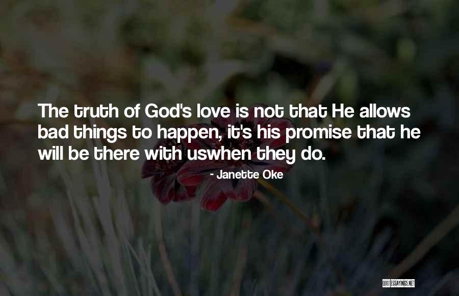 Mafdet God Quotes By Janette Oke Mafdet God Quotes By Janette Oke