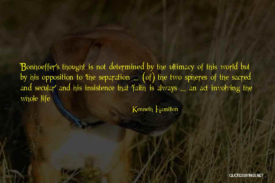 Mafdet God Quotes By Kenneth Hamilton Mafdet God Quotes By Kenneth Hamilton