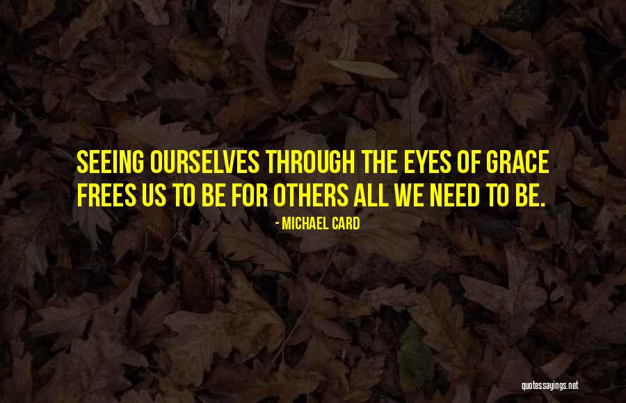 Mafdet God Quotes By Michael Card Mafdet God Quotes By Michael Card