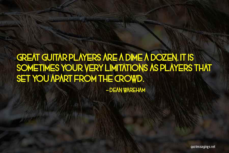 Mafdet Goddess Quotes By Dean Wareham Mafdet Goddess Quotes By Dean Wareham