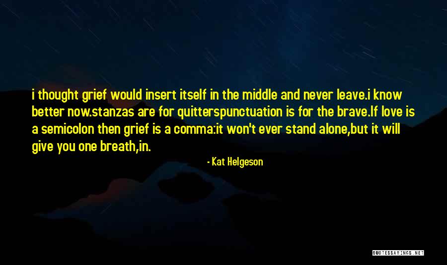 Mafdet Goddess Quotes By Kat Helgeson Mafdet Goddess Quotes By Kat Helgeson