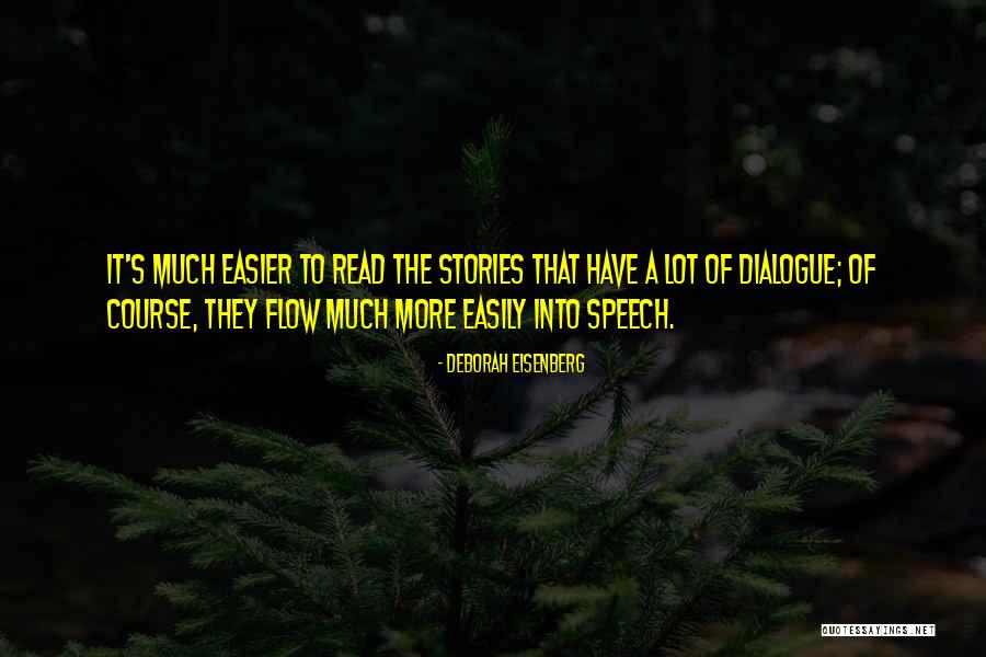 Mafdet Quotes By Deborah Eisenberg Mafdet Quotes By Deborah Eisenberg