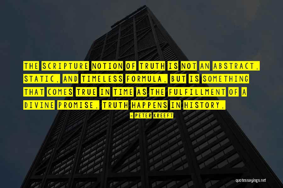 Mafdet Quotes By Peter Kreeft Mafdet Quotes By Peter Kreeft