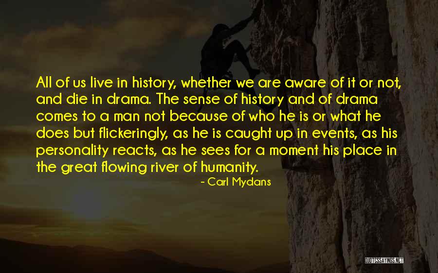 Mafeip Quotes By Carl Mydans Mafeip Quotes By Carl Mydans