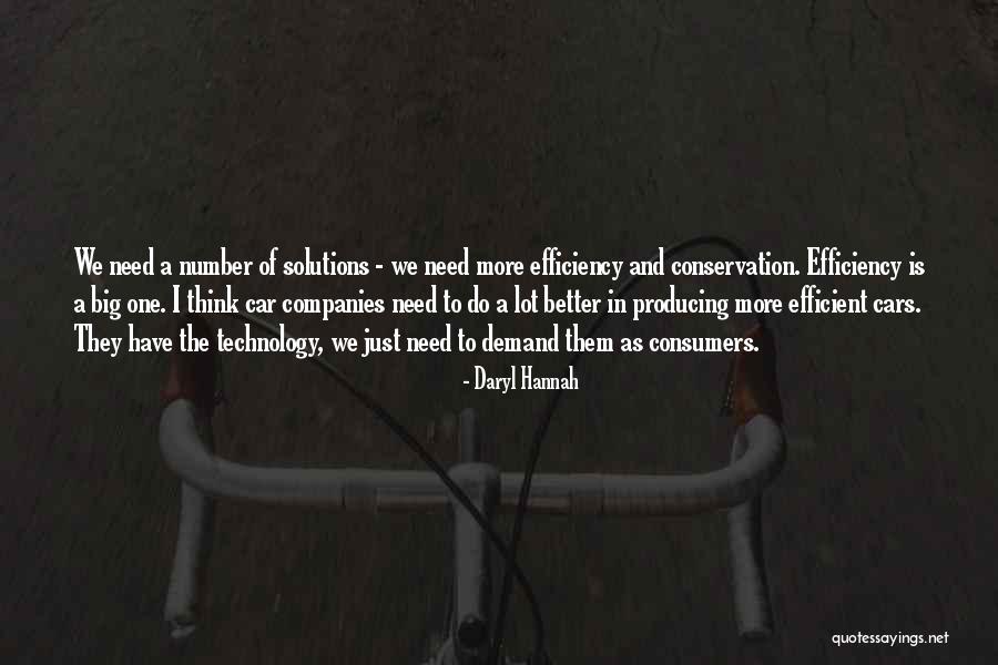 Mafer Alonso Quotes By Daryl Hannah Mafer Alonso Quotes By Daryl Hannah