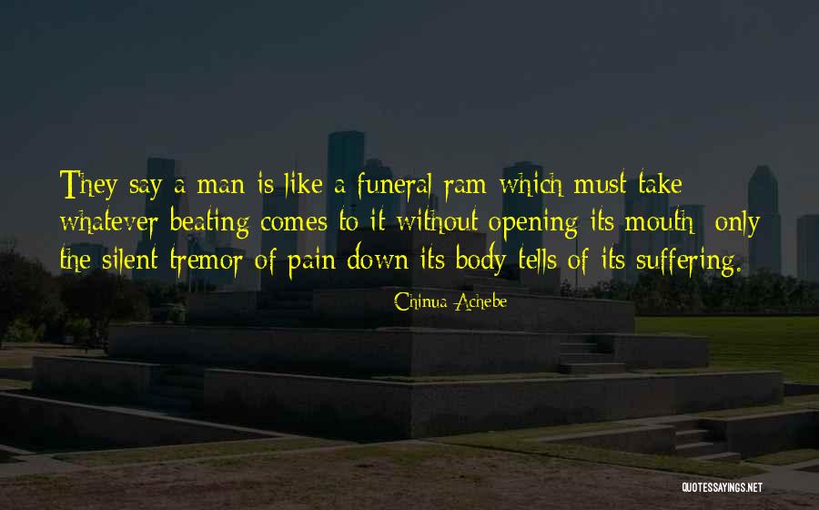 Mafessoni Confec Es Quotes By Chinua Achebe Mafessoni Confec Es Quotes By Chinua Achebe