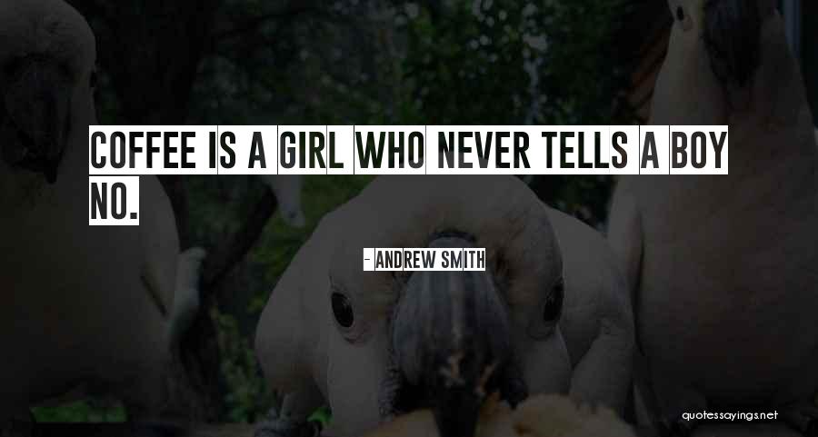 Maffeo Pantaleoni Quotes By Andrew Smith Maffeo Pantaleoni Quotes By Andrew Smith