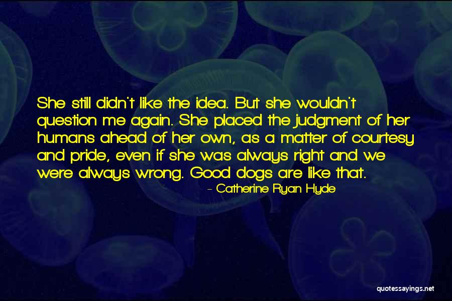 Maffeo Pantaleoni Quotes By Catherine Ryan Hyde Maffeo Pantaleoni Quotes By Catherine Ryan Hyde