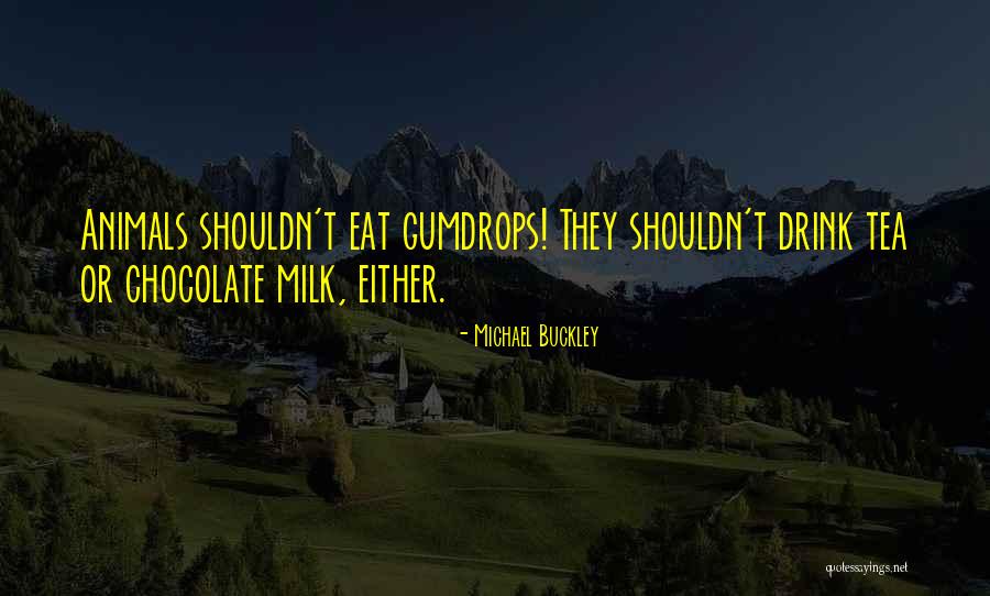 Maffeo Pantaleoni Quotes By Michael Buckley Maffeo Pantaleoni Quotes By Michael Buckley