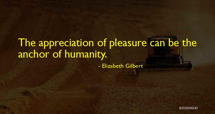 Maffeo Potato Quotes By Elizabeth Gilbert Maffeo Potato Quotes By Elizabeth Gilbert