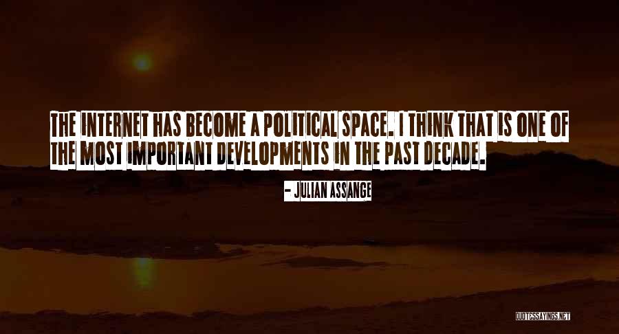 Maffeo Salon Quotes By Julian Assange Maffeo Salon Quotes By Julian Assange