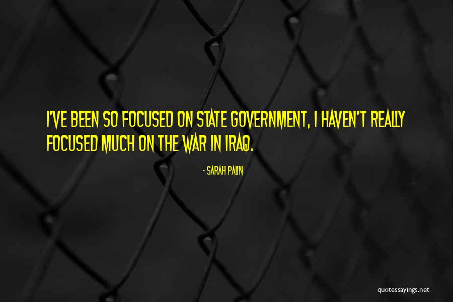Maffetone Method Quotes By Sarah Palin Maffetone Method Quotes By Sarah Palin
