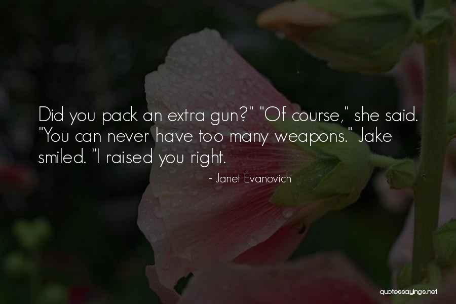 Maffett Dentist Quotes By Janet Evanovich Maffett Dentist Quotes By Janet Evanovich