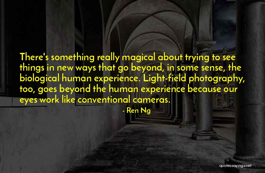 Maffett Pound Quotes By Ren Ng Maffett Pound Quotes By Ren Ng