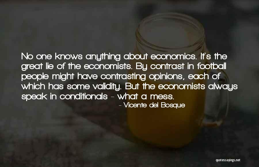 Maffett Pound Quotes By Vicente Del Bosque Maffett Pound Quotes By Vicente Del Bosque
