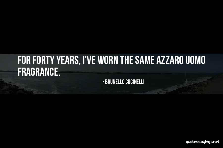 Maffia Quotes By Brunello Cucinelli Maffia Quotes By Brunello Cucinelli