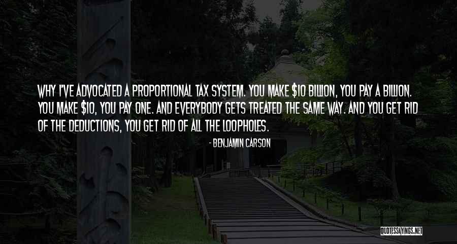 Maffick In A Sentence Quotes By Benjamin Carson Maffick In A Sentence Quotes By Benjamin Carson