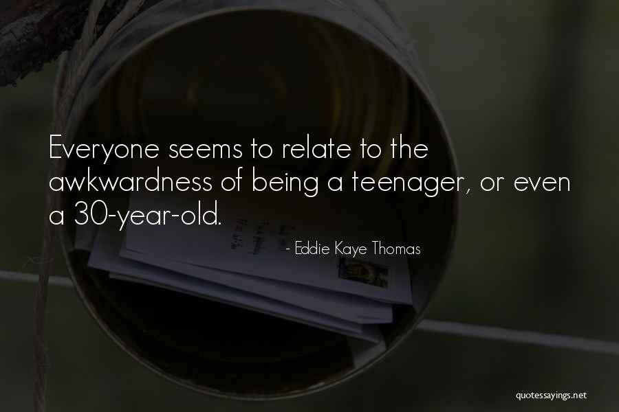 Maffick In A Sentence Quotes By Eddie Kaye Thomas Maffick In A Sentence Quotes By Eddie Kaye Thomas