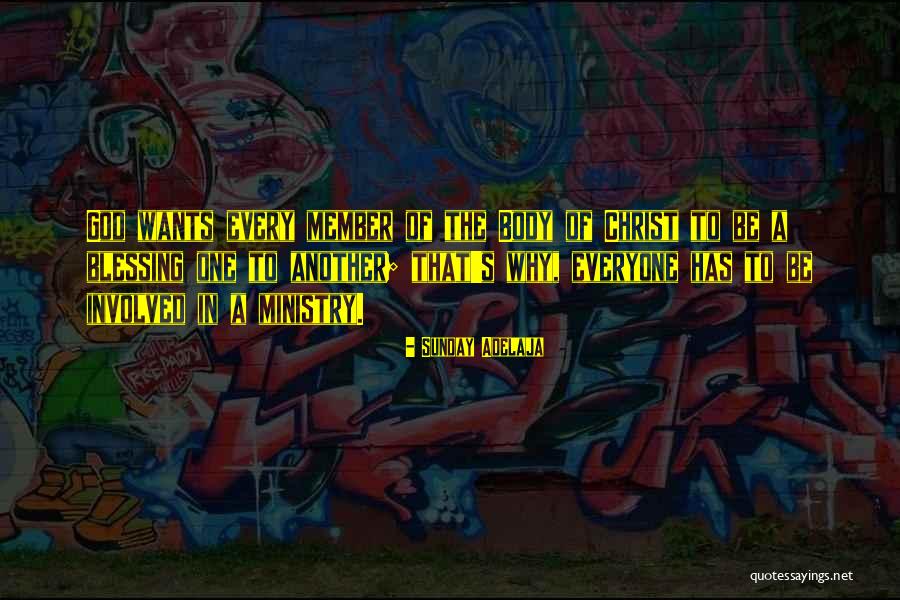 Maffioli Lines Quotes By Sunday Adelaja Maffioli Lines Quotes By Sunday Adelaja