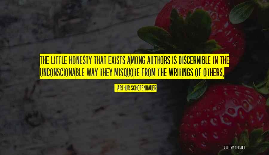 Maffit Quotes By Arthur Schopenhauer Maffit Quotes By Arthur Schopenhauer