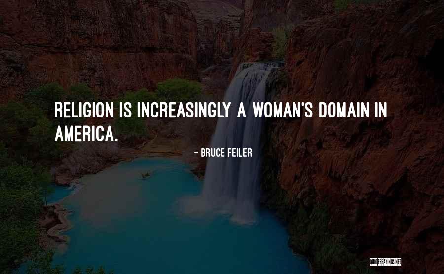 Maffit Quotes By Bruce Feiler Maffit Quotes By Bruce Feiler