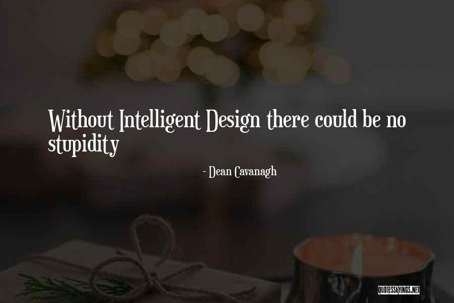 Maffit Quotes By Dean Cavanagh Maffit Quotes By Dean Cavanagh