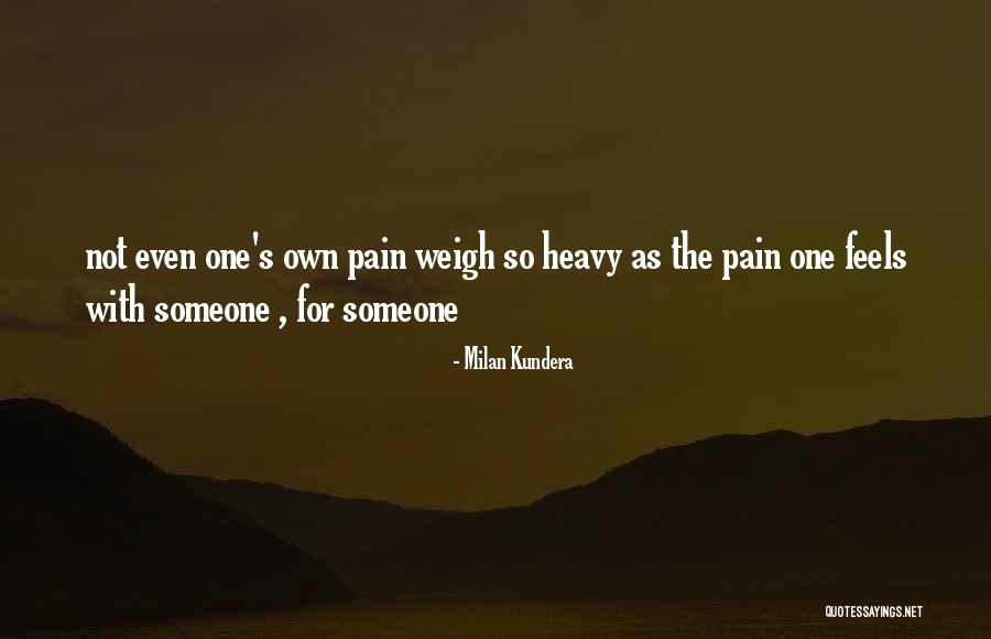 Maffit Quotes By Milan Kundera Maffit Quotes By Milan Kundera
