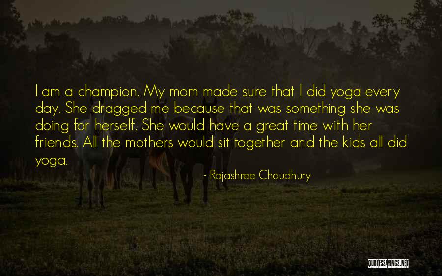 Maffit Quotes By Rajashree Choudhury Maffit Quotes By Rajashree Choudhury