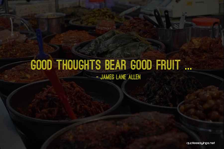 Maffucci Movers Quotes By James Lane Allen Maffucci Movers Quotes By James Lane Allen