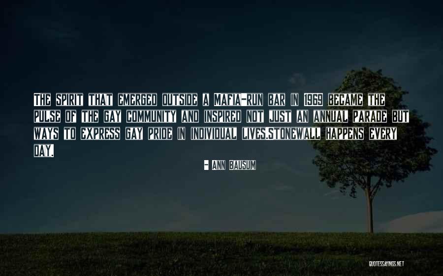 Mafia 2 Quotes By Ann Bausum Mafia 2 Quotes By Ann Bausum