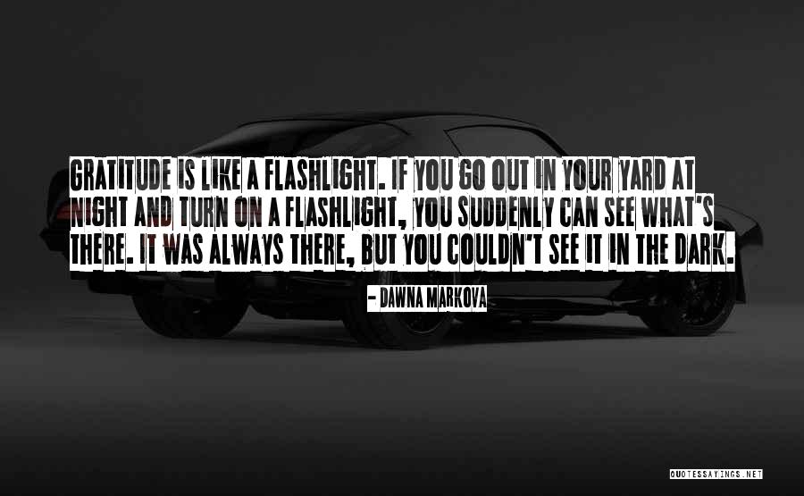 Mafia Hitmen Quotes By Dawna Markova Mafia Hitmen Quotes By Dawna Markova