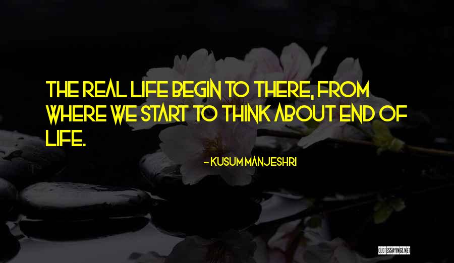 Mafia Hitmen Quotes By Kusum Manjeshri Mafia Hitmen Quotes By Kusum Manjeshri