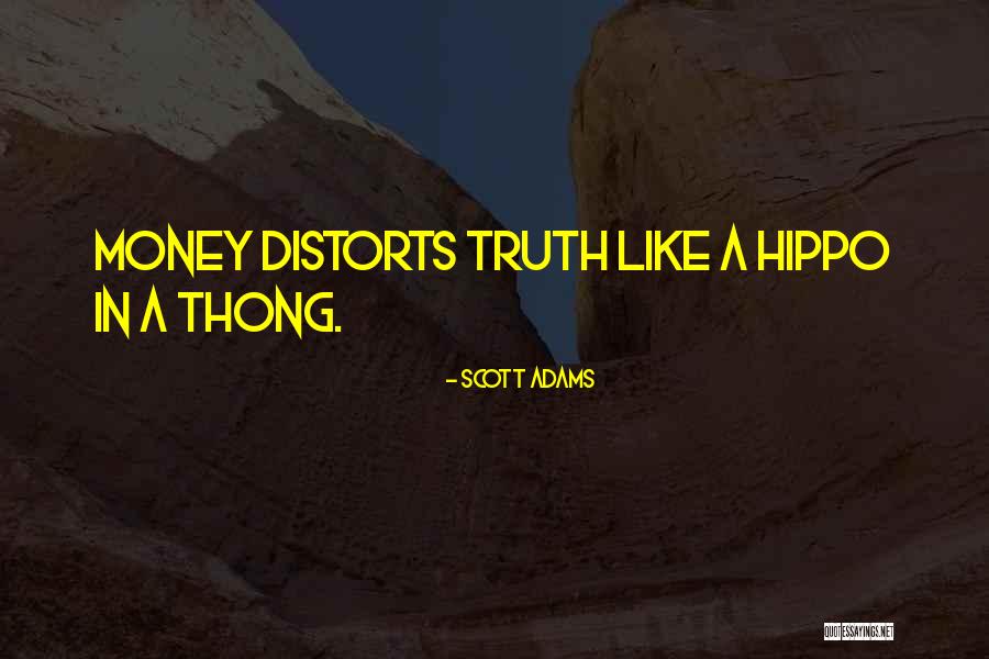 Mafia Hitmen Quotes By Scott Adams Mafia Hitmen Quotes By Scott Adams
