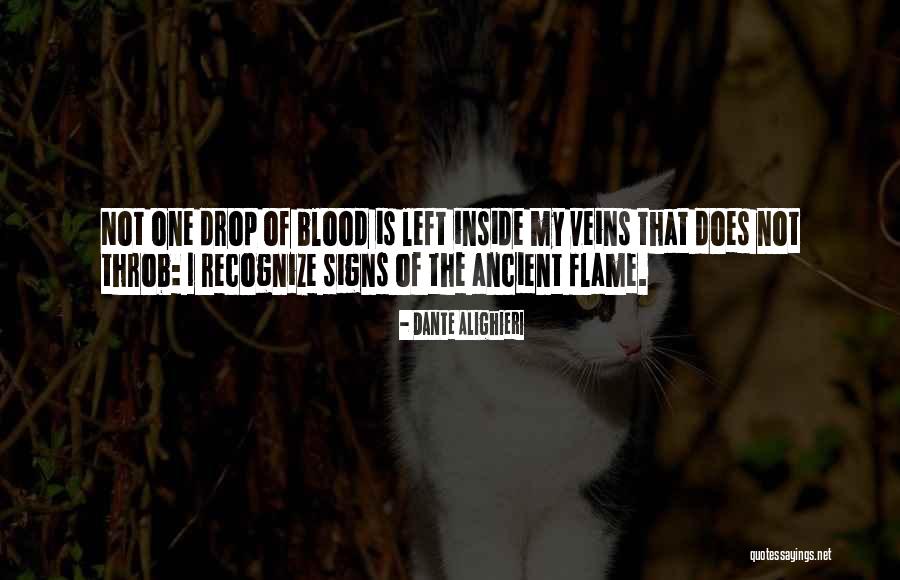 Mafia Remake Quotes By Dante Alighieri Mafia Remake Quotes By Dante Alighieri