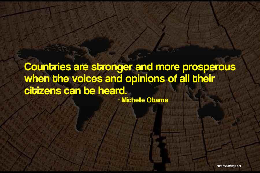 Mafia Remake Quotes By Michelle Obama Mafia Remake Quotes By Michelle Obama