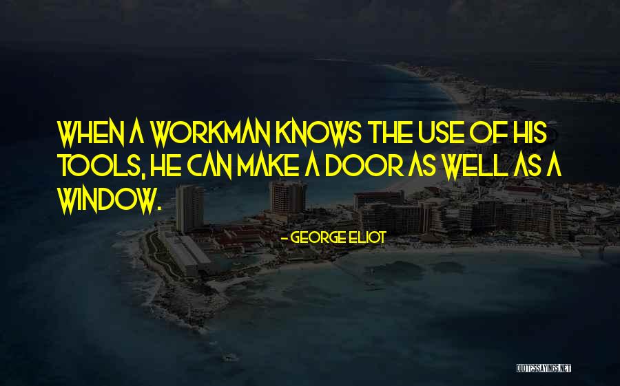 Mafias Around The World Quotes By George Eliot Mafias Around The World Quotes By George Eliot