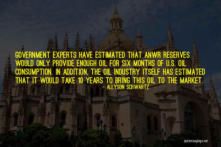 Mafias Quotes By Allyson Schwartz Mafias Quotes By Allyson Schwartz