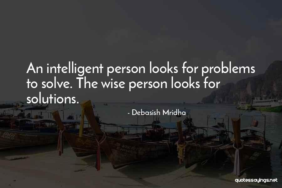 Mafias Quotes By Debasish Mridha Mafias Quotes By Debasish Mridha