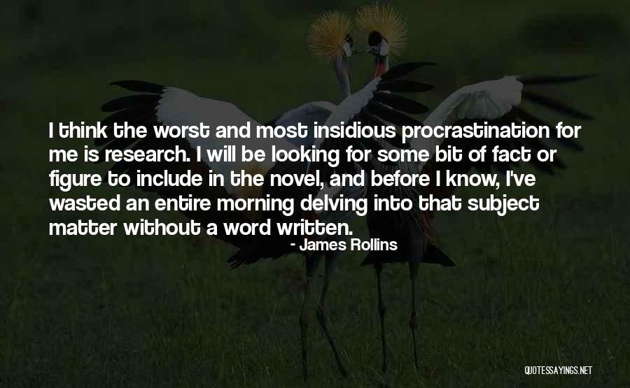 Mafiascum Quotes By James Rollins Mafiascum Quotes By James Rollins