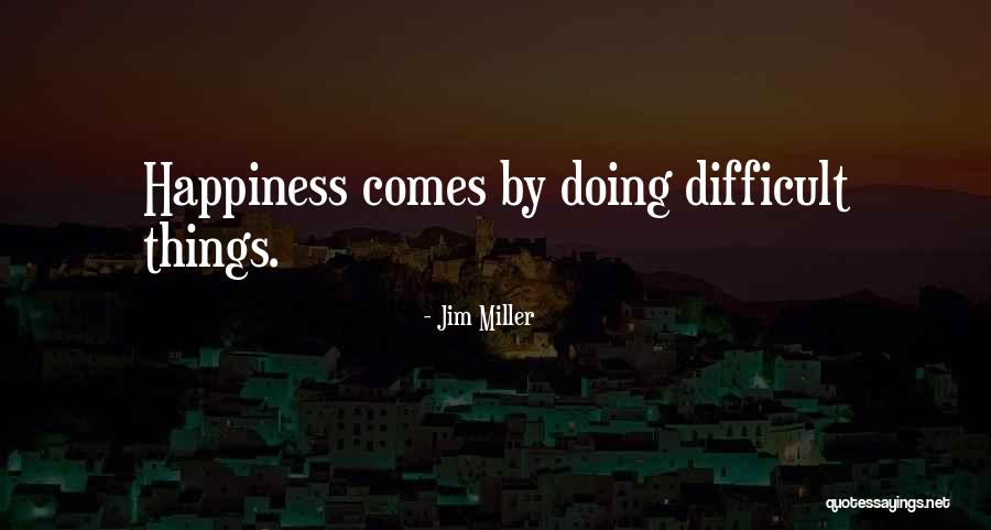 Mafiascum Quotes By Jim Miller Mafiascum Quotes By Jim Miller