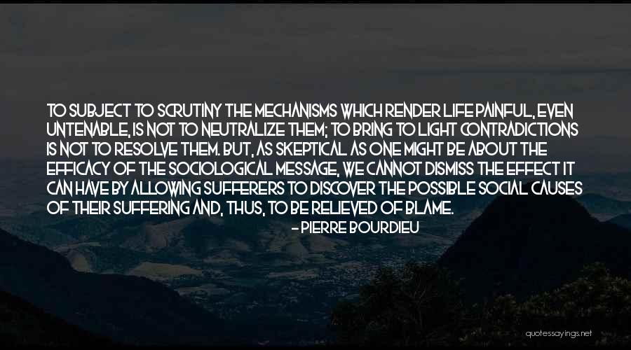 Mafiascum Quotes By Pierre Bourdieu Mafiascum Quotes By Pierre Bourdieu
