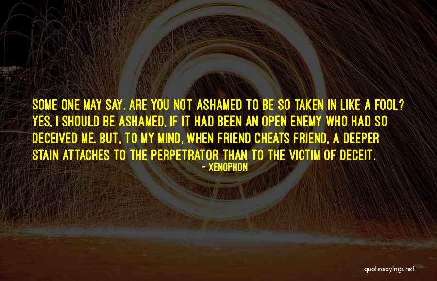 Mafiascum Quotes By Xenophon Mafiascum Quotes By Xenophon