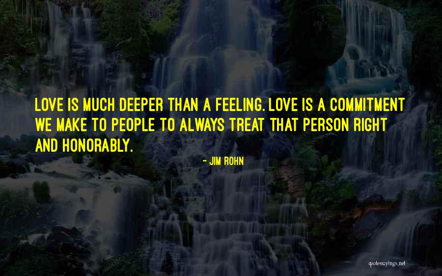 Mafiastunting Quotes By Jim Rohn Mafiastunting Quotes By Jim Rohn