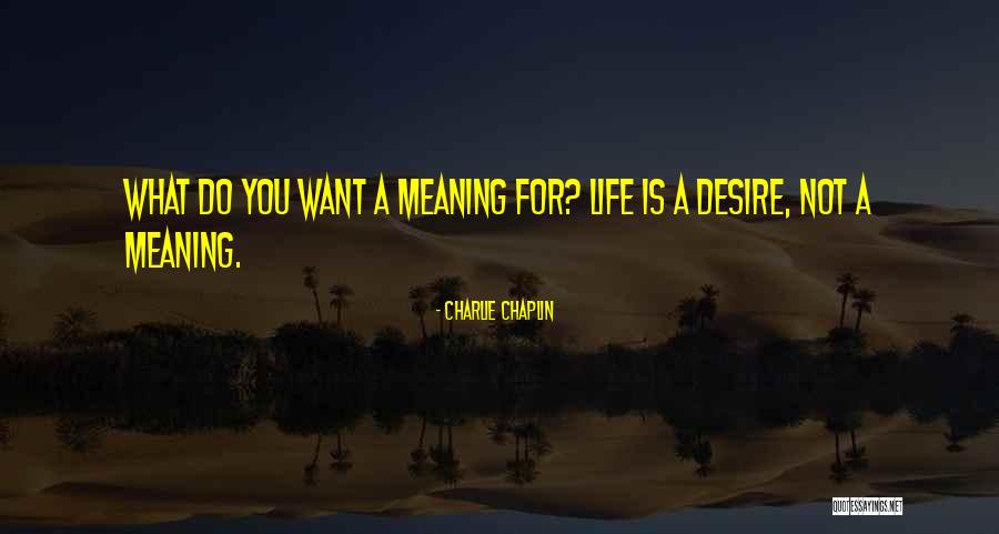 Mafihatoka Quotes By Charlie Chaplin Mafihatoka Quotes By Charlie Chaplin