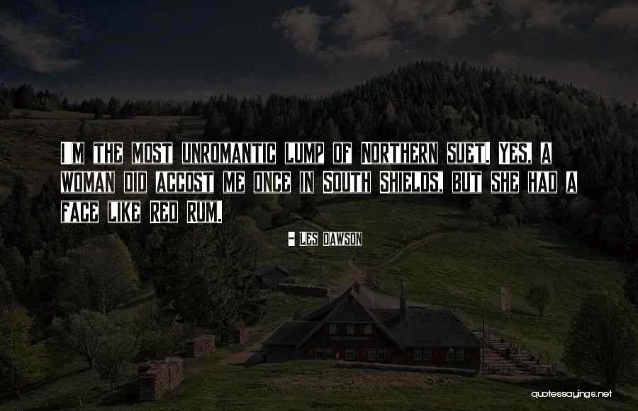 Mafihatoka Quotes By Les Dawson Mafihatoka Quotes By Les Dawson