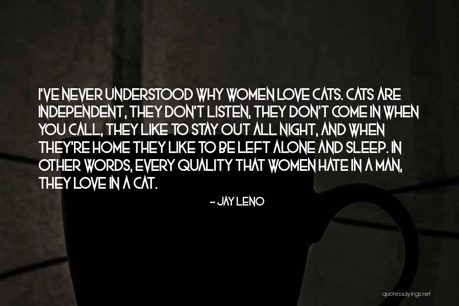 Mafila Kante Quotes By Jay Leno Mafila Kante Quotes By Jay Leno